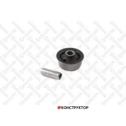 ����������� ������ ���. +������! VW Golf 2/Jetta/Polo 83 Stellox 7701784SX 7701784SX ����