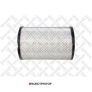 ������ ��������� H357 D237 d131 Hitachi Stellox 8121099SX 8121099SX ����