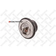 ���������! � ����������, ��������� 79C MAN D 0224/0226 Stellox 8224002SX 8224002SX ����