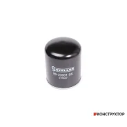 ������ ��������� ������� ������������� � Stellox 8523001SX 8523001SX ����