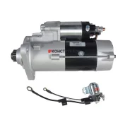 ������� !24V, 7.0kW z=12 ������ MB Actros 1831 AK 97-02 Stellox 8802084SX 8802084SX ����