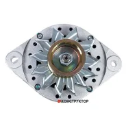 ���������! 24V 80Avolvo FH12(G1)/16(G1) Stellox 8802330SX 8802330SX ����