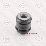 ����������� TEF1302* Tatsumi (������) TEF1302 ����