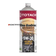 Totachi Ultima Ecodrive L