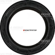 ������� ������������������ ���� Victor Reinz 814053800 814053800 ����