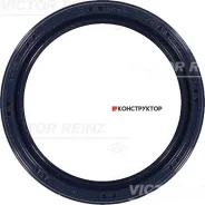 ������� ����������� ���� Victor Reinz 815366100 815366100 ����