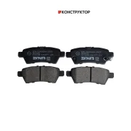 ������� �������� ������! Nissan Pathfinder 2.5D 05 Zentparts Z07395 Z07395 ����