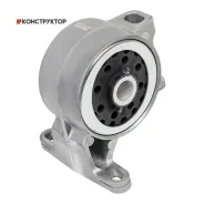 ������� ��� ������! ���� Ford Mondeo/Cougar 1.6-2.0 93-01 Zentparts Z13249 Z13249 ����