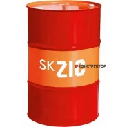 ZIC X7000 AP
