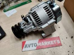 ��������� 2C/3C 12V/80A ����� �������, ����� ������� 27040-64210 27040-64210 ����
