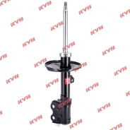 ������������ KYB ���� �� 2�� 1 ��� �������� ��� �������� 333388 ����
