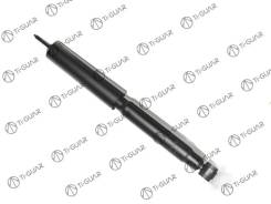 ����������� /������ /������ /����� /Tiguar ��� GAZ Volga 3102 31029 31022 3110; 3600423GC; 113291500663 G12826LR 344275 Tiguar 3600423GC ����