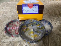 ������ ��������� 1HDT, 1HZ LAND STD 94.00 mm SDT10163Zzstd NPR (������) SDT10163ZZSTD ����