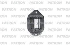 ����� ��������� ���� FORD: Sierra 82-, Scorpio (c. �. ������ ������) Patron ���. PSE30064 PSE30064 ����