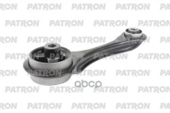 ����� ��������� Honda Accord CB1/CB3/CB7 2.0I/2.2I 90-93 Patron ���. PSE3517 PSE3517 ����