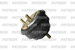 ����� ��������� BMW E31/E32/E34 3.0i/4.0i 88- Patron ���. PSE3264 PSE3264 ����