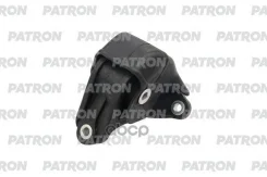 ����� ��������� Honda Accord 2.4 EX 5AT 08- Patron ���. PSE3963 PSE3963 ����