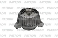 ����� ��������� Mercedes-BENZ: E-Class (W212) 09- Patron ���. PSE3811 PSE3811 ����