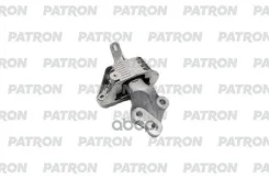 ����� ��������� ����� OPEL Astra-J 10- Zafira-C 12- Patron ���. PSE3982 PSE3982 ����