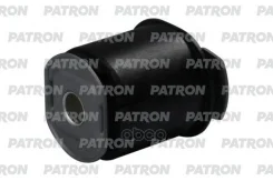 ����������� ������ �������� AUDI A1 (8X1) A3 Sportback II (8PA) A3 ������� II (8P1) Q3 (8UB) TT II (8J3) Patron ���. PSE10543 PSE10543 ����