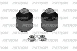 �������� ������������� �������� �-�� 2 �� AUDI A3, TT SEAT Cordoba, Ibiza IV, LEON, Toledo II, III Skoda Fabia, Octavia, Roomster VW BORA, GOLF IV, NE...