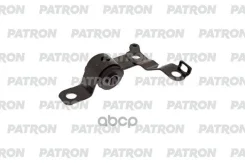 ����������� ������ �������� Toyota Corolla (���) 92-95 Patron ���. PSE1460 PSE1460 ����