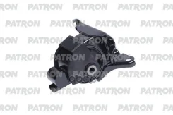����� ��������� Hyundai Elantra/Lantra 1.6-2.0 00- ���� Patron ���. PSE30595 PSE30595 ����