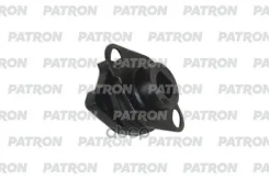 ����� ��������� Patron ���. PSE30496 PSE30496 ����