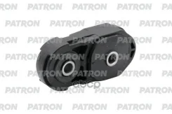 ����� ��������� Nissan Almera/Sunny N14/N15/Y10 1.4-2.0D 93- Patron ���. PSE3409 PSE3409 ����