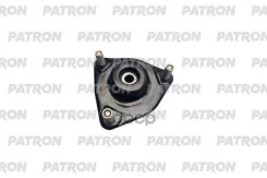 ����� ������������ ��� ���������� Chery Tiggo 4 Patron ���. PSE40930 PSE40930 ����