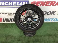 Weds Irvine F01. 8.0x18", 5x120, ET30, �� 72,6���. ����