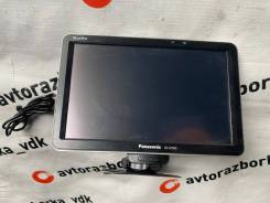 Panasonic ����
