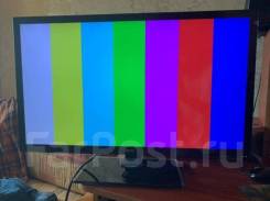 DEXP. 27", ���������� �� (LCD, LED, QLED) ����