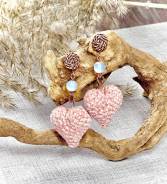 ������ "��� ������" - ����������� ������ ������ ������ ����