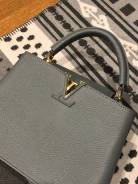 ������� � ������. ����