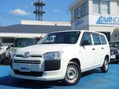 Toyota Probox. ��������, ��������, 1.3 (95��.�.), ������, 35 000����. ��, �/�, ��� ���. ��� ����� �� ������������ ����