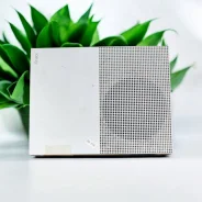 Microsoft Xbox One S ����