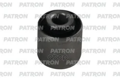 ����������� ����� ������ Subaru Legacy B13 03-09 Patron ���. PSE10059 PSE10059 ����