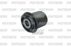 ����������� ������ �������� �������� ������� ������ Mitsubishi L200 KB4T 05- Patron ���. PSE10664 PSE10664 ����