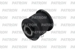 ����������� ������ �������� ������� ����������� ������ Toyota Crown/Crown Majesta UZS171/UZS175 99-04 Patron ���. PSE10940 PSE10940 ����