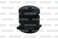 ����������� Patron ���. PSE10954 PSE10954 Patron PSE10954 ����