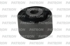 ����������� ����� Subaru Legacy/Legacy Outback B12 1997-2003 Patron ���. PSE10957 PSE10957 ����
