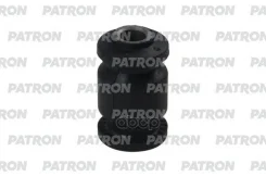 ����������� ������ �������� �������� ��������� ������ Toyota Passo KGC10 04-10 Patron ���. PSE10962 PSE10962 ����