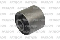 ����������� ����� ������ ����� Toyota MARK X GRX120 04-09 Patron ���. PSE10965 PSE10965 ����