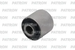 ����������� ������ �������� ������ ���������� ���� Toyota MARK X GRX120 04-09 Patron ���. PSE10967 PSE10967 ����