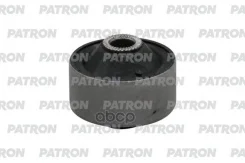 ����������� ������ �������� ������ ���. Suzuki Liana 01- Patron ���. PSE10972 PSE10972 ����