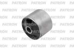 ����������� ������������� ������� ������������� Mitsubishi L200 KB4T 05- Patron ���. PSE10978 PSE10978 ����