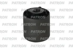 ����������� ����� Mazda 6 GH 2008-2013 Patron ���. PSE11053 PSE11053 ����