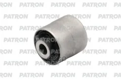 ����������� ������ �������� Mazda 6 GH 2008-2013 Patron ���. PSE11054 PSE11054 ����