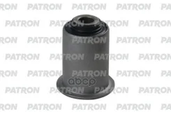 ����������� ������ �������� Nissan Armada TA60/Infiniti QX56 (JA60) 03- Patron ���. PSE11052 PSE11052 ����